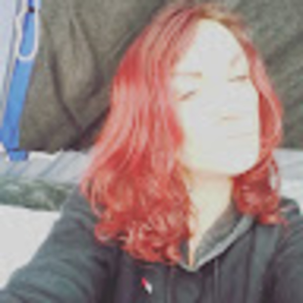 Meet your Posher, Joei